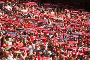 Leipzig vs Dusseldorf Preview at Mga Tip sa Pagtaya